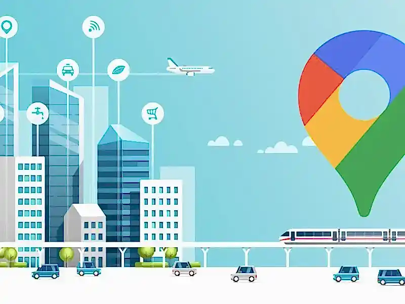 Google Harita Konum Eklemek Google Harita Konum Eklemek