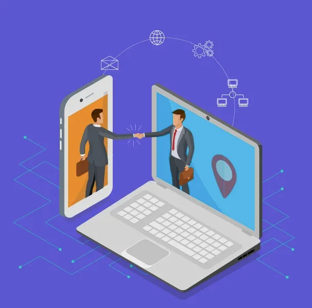 Potansiyel Müşteri Kazanımı 2