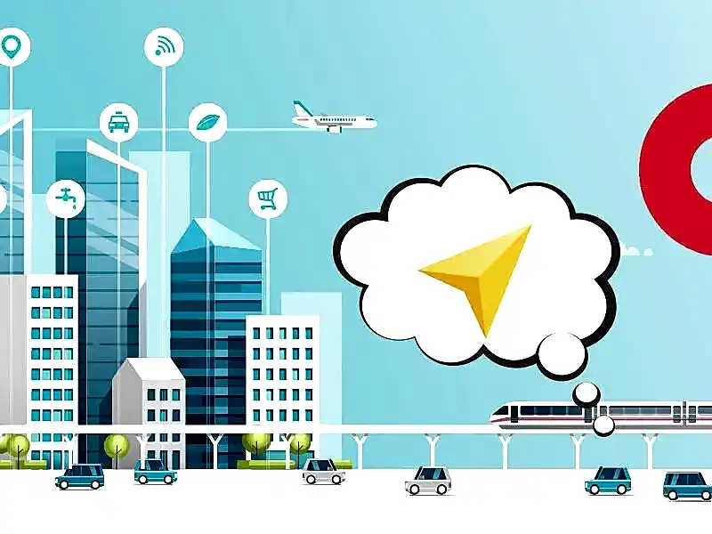 Yandex Konum Eklemek Yandex Konum Eklemek