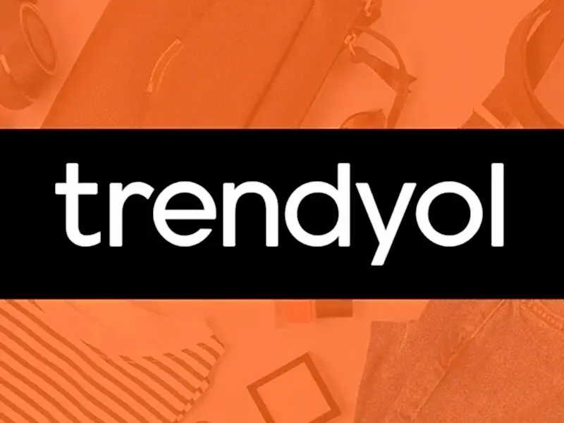 Trendyol Mağaza Nasıl Açılır Trendyol Mağaza Nasıl Açılır