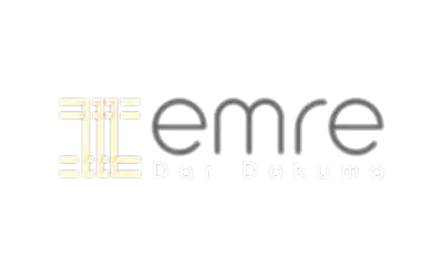 Emre Dar Dokuma