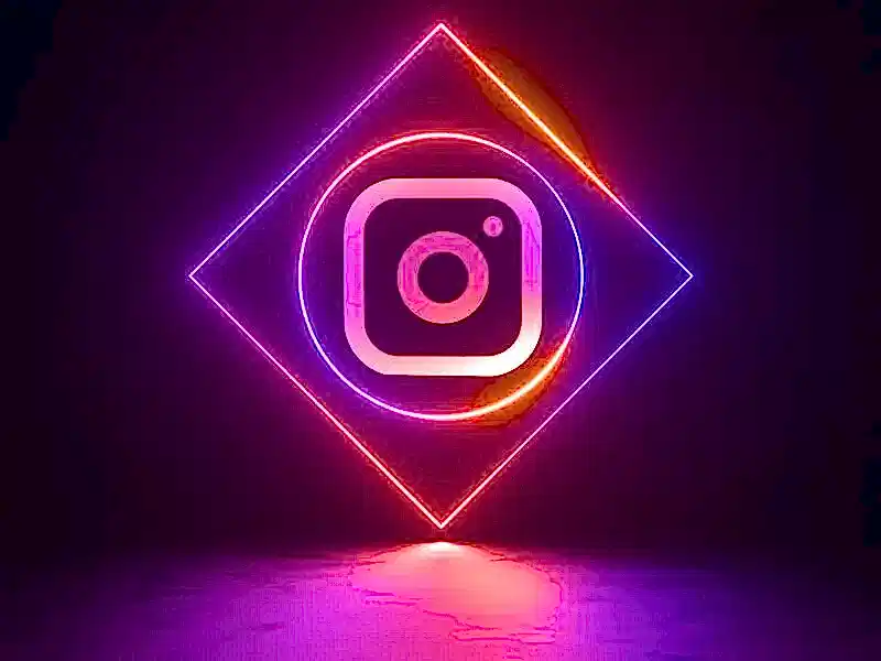 Instagram Reklam Nasıl Verilir? Instagram Reklam Nasıl Verilir?