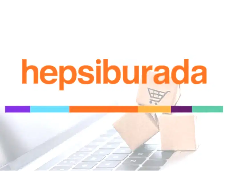 Hepsiburada Mağaza Nasıl Açılır? 11 Hepsiburada Mağaza Nasıl Açılır? 11