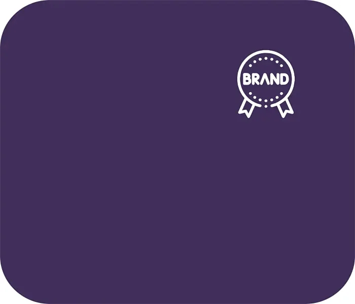 Marka ve Kreatif Tasarım