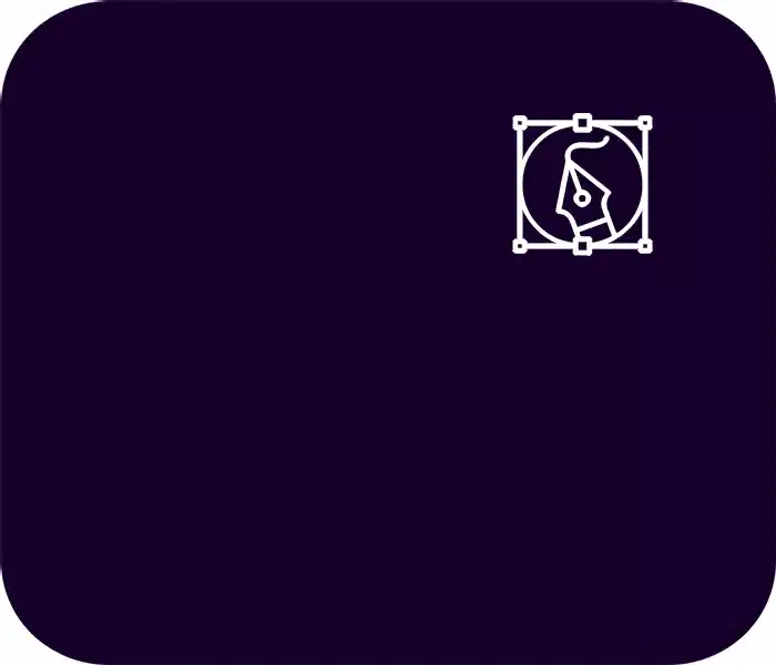 Marka ve Kreatif Tasarım