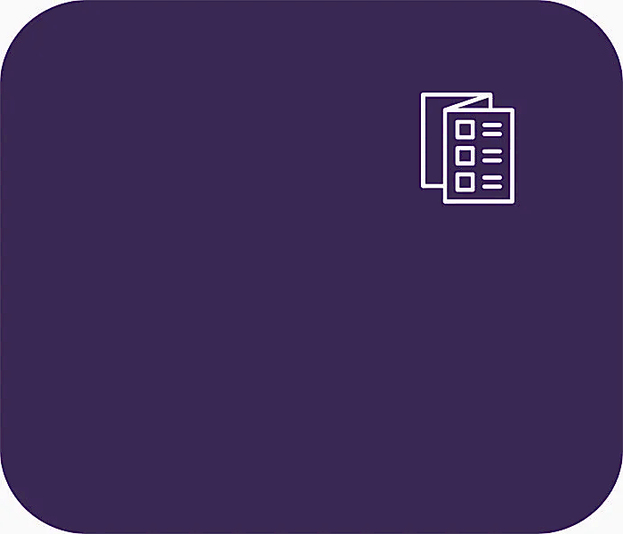 Marka ve Kreatif Tasarım