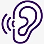 Dijital Reklam Ajansı Nasıl Çalışır?