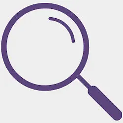 Dijital Reklam Ajansı Nasıl Çalışır?