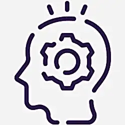 Dijital Reklam Ajansı Nasıl Çalışır?