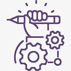 Dijital Reklam Ajansı Nasıl Çalışır?