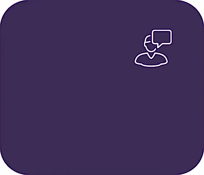 Sosyal Medya Yönetimi