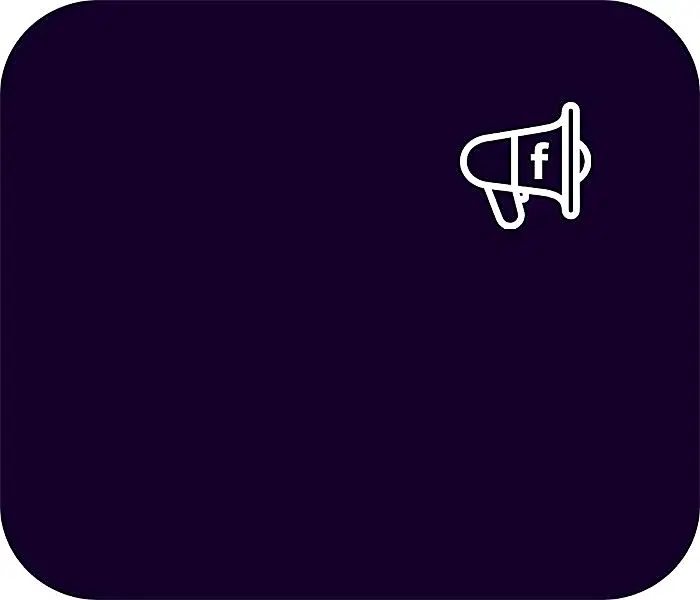 Sosyal Medya Yönetimi