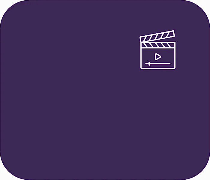 Video ve Prodüksiyon Hizmetleri