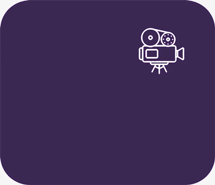 Video ve Prodüksiyon Hizmetleri