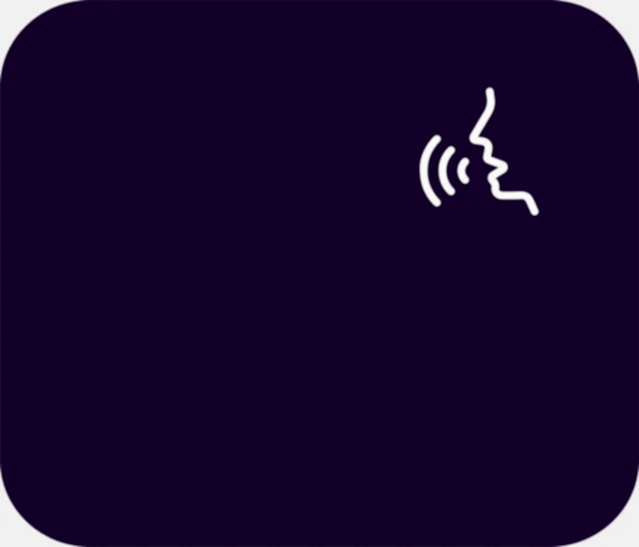 Video ve Prodüksiyon Hizmetleri