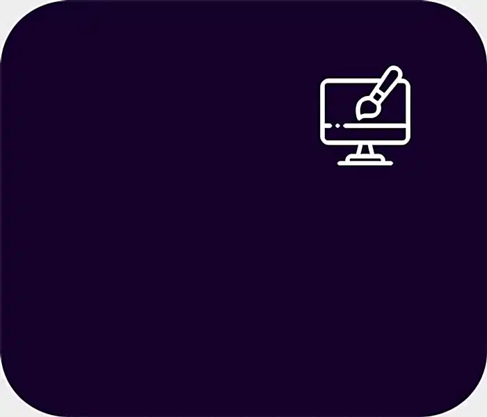 Web Tasarım ve Web Yazılım