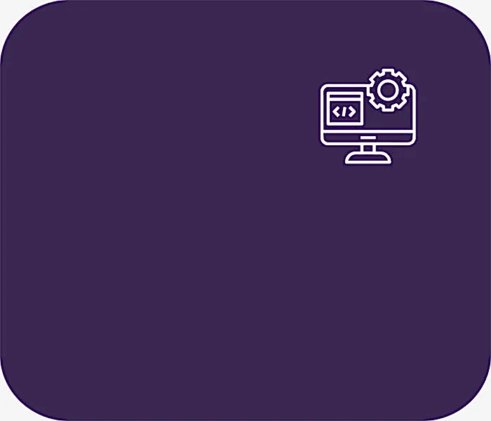 Web Tasarım ve Web Yazılım