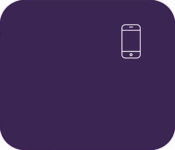 Web Tasarım ve Web Yazılım