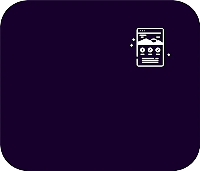 Web Tasarım ve Web Yazılım