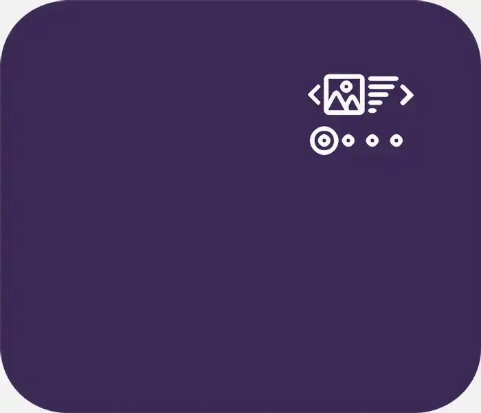 Web Tasarım ve Web Yazılım