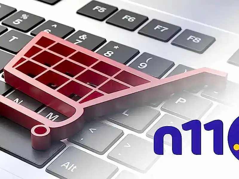 N11 Mağaza Nasıl Açılır? N11 Mağaza Nasıl Açılır?