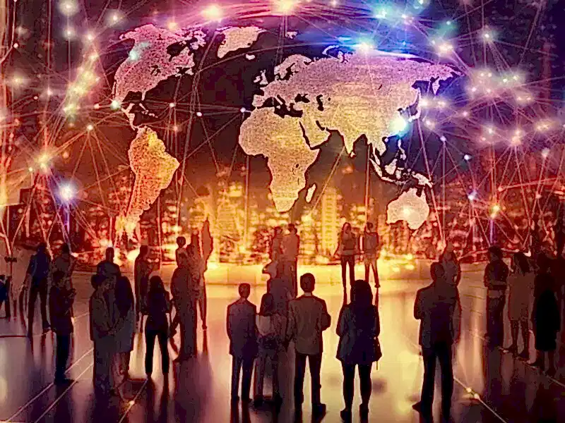 Google Görüntülü Reklam Ağı Google Görüntülü Reklam Ağı