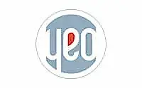 YEO Enerji