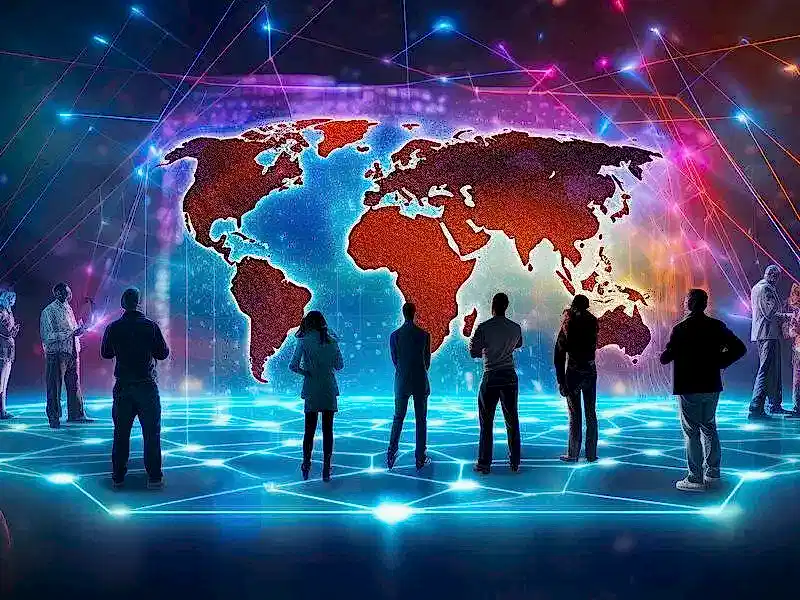 Google Arama Ağı Reklamları Google Arama Ağı Reklamları