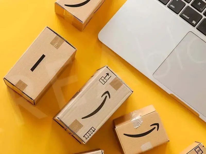 Amazon Mağaza Nasıl Açılır? Amazon Mağaza Nasıl Açılır?