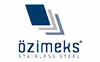 Özimeks