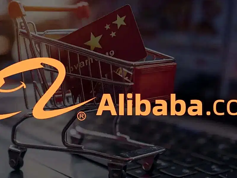 Alibaba Mağaza Nasıl Açılır? Alibaba Mağaza Nasıl Açılır?