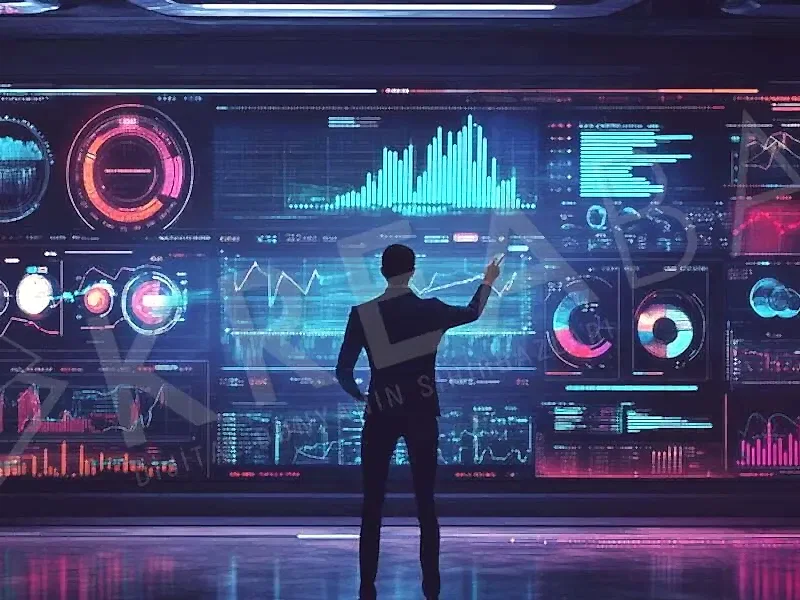 Dijital Reklam Stratejileri: Hedef Kitleyi Doğru Belirlemek Dijital Reklam Stratejileri: Hedef Kitleyi Doğru Belirlemek