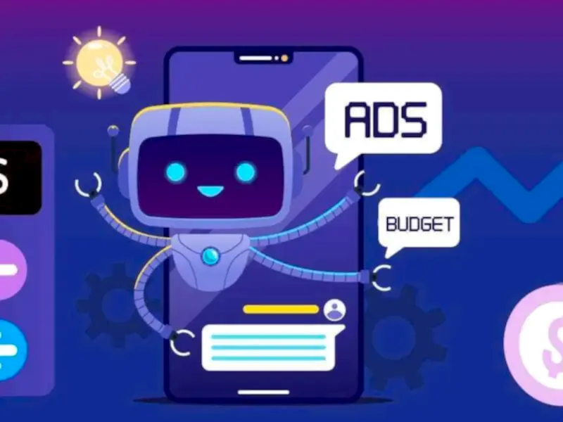 Dijital Pazarlama Reklam Bütçeleri Dijital Pazarlama Reklam Bütçeleri