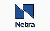netra logo