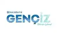 HALKBANK Gençİz 2024