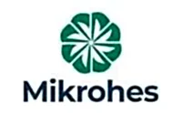 Mikrohes