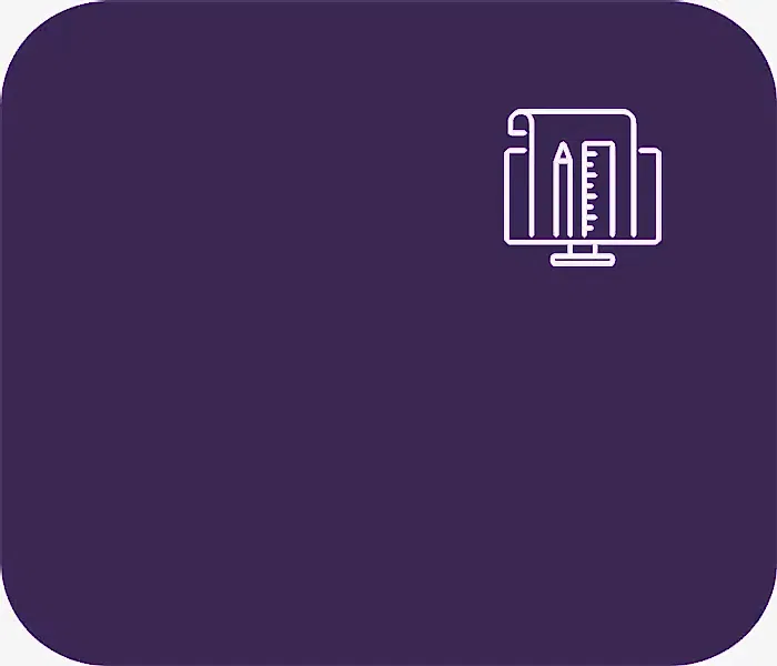 UX UI Tasarim Hizmetleri