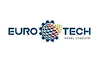 Eurotech Endustri