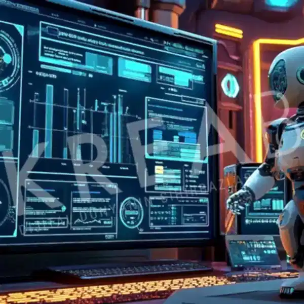 Frequently Asked Questions About SEO