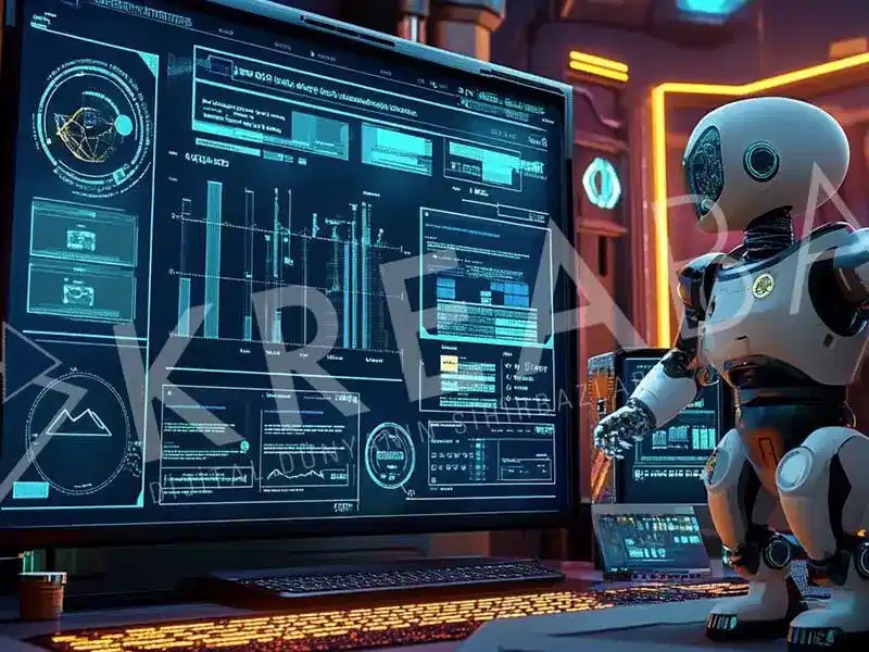 SEO Hakkında Sıkça Sorulan Sorular SEO Hakkında Sıkça Sorulan Sorular