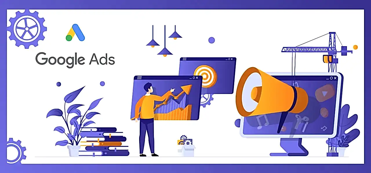 Google ADS Hakkında Sıkça Sorulan Sorular Google ADS Hakkında Sıkça Sorulan Sorular