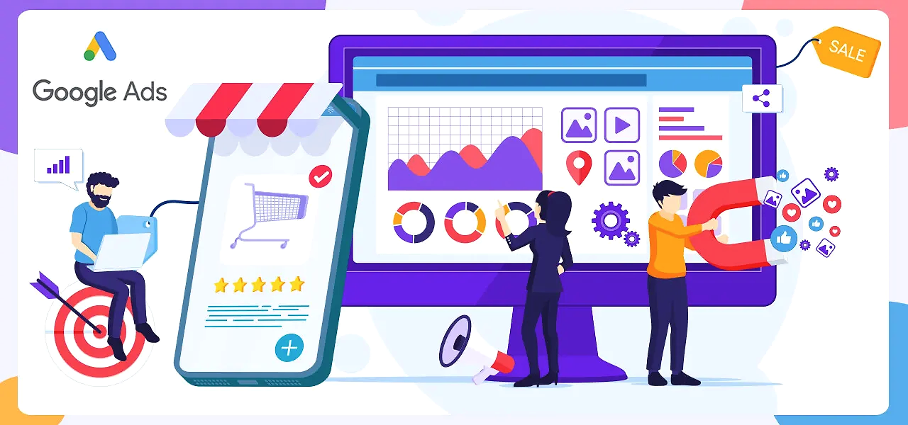 Google ADS Hakkında Sıkça Sorulan Sorular Google ADS Hakkında Sıkça Sorulan Sorular