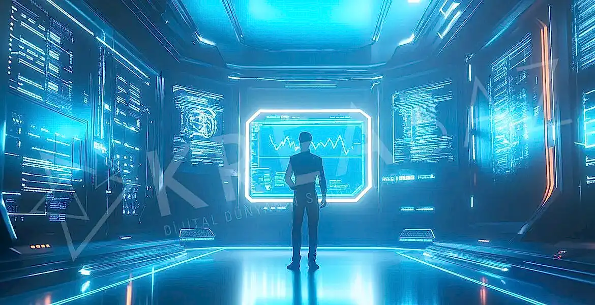 Google ADS Hakkında Sıkça Sorulan Sorular