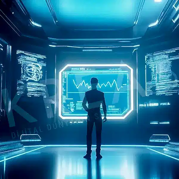 Google ADS Hakkında Sıkça Sorulan Sorular