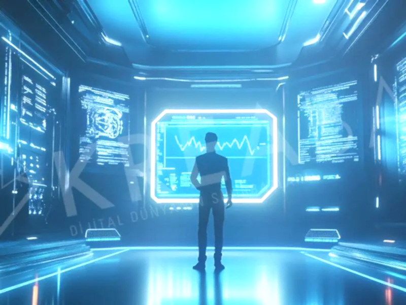 Google ADS Hakkında Sıkça Sorulan Sorular Google ADS Hakkında Sıkça Sorulan Sorular