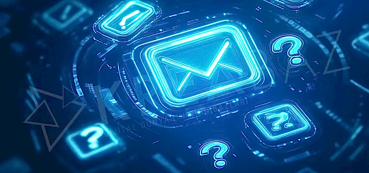 E-Posta Pazarlamada Performans Nasıl Ölçülür? E-Posta Pazarlamada Performans Nasıl Ölçülür?