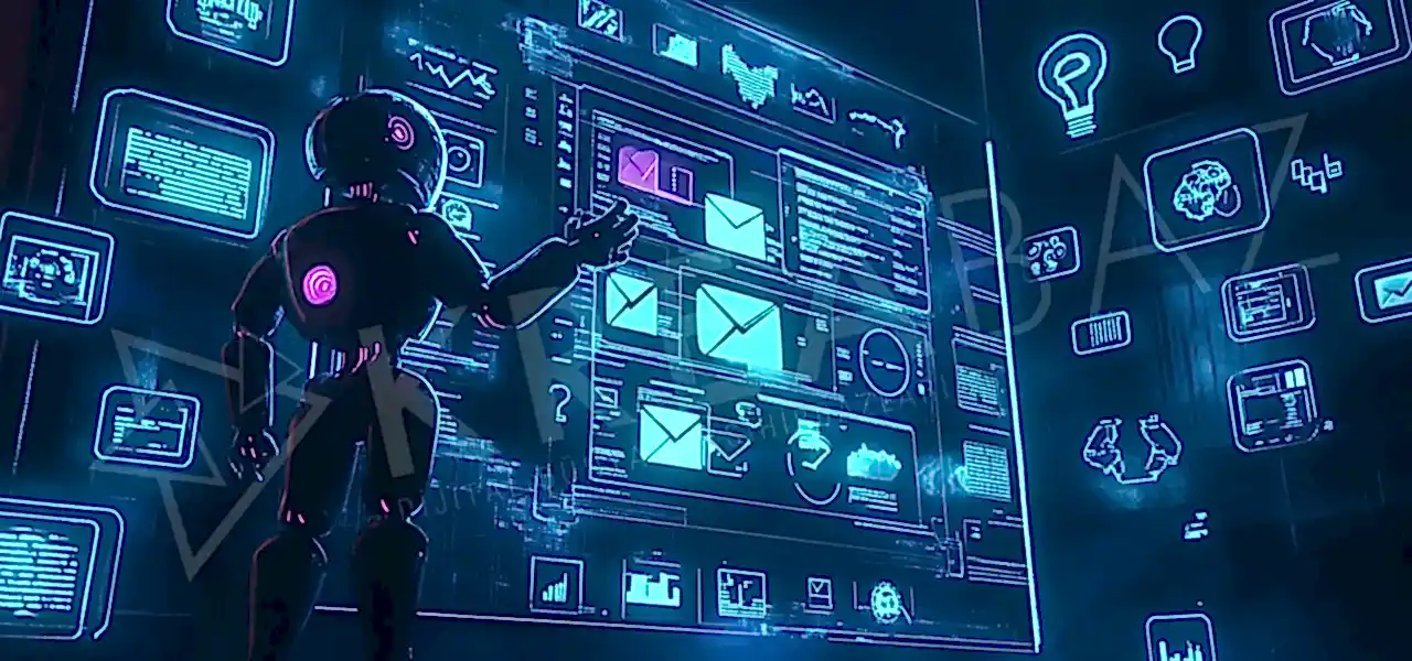 E-Posta Pazarlama Nedir? E-Posta Pazarlama Nedir?