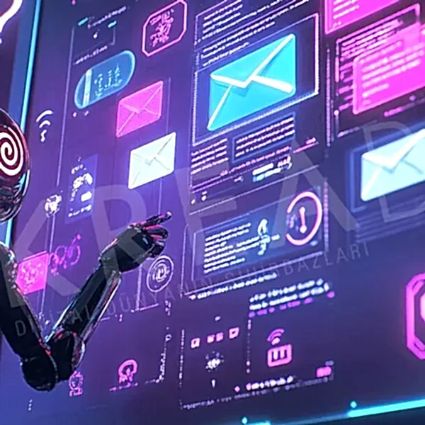 e Posta Pazarlama Hakkında SSS