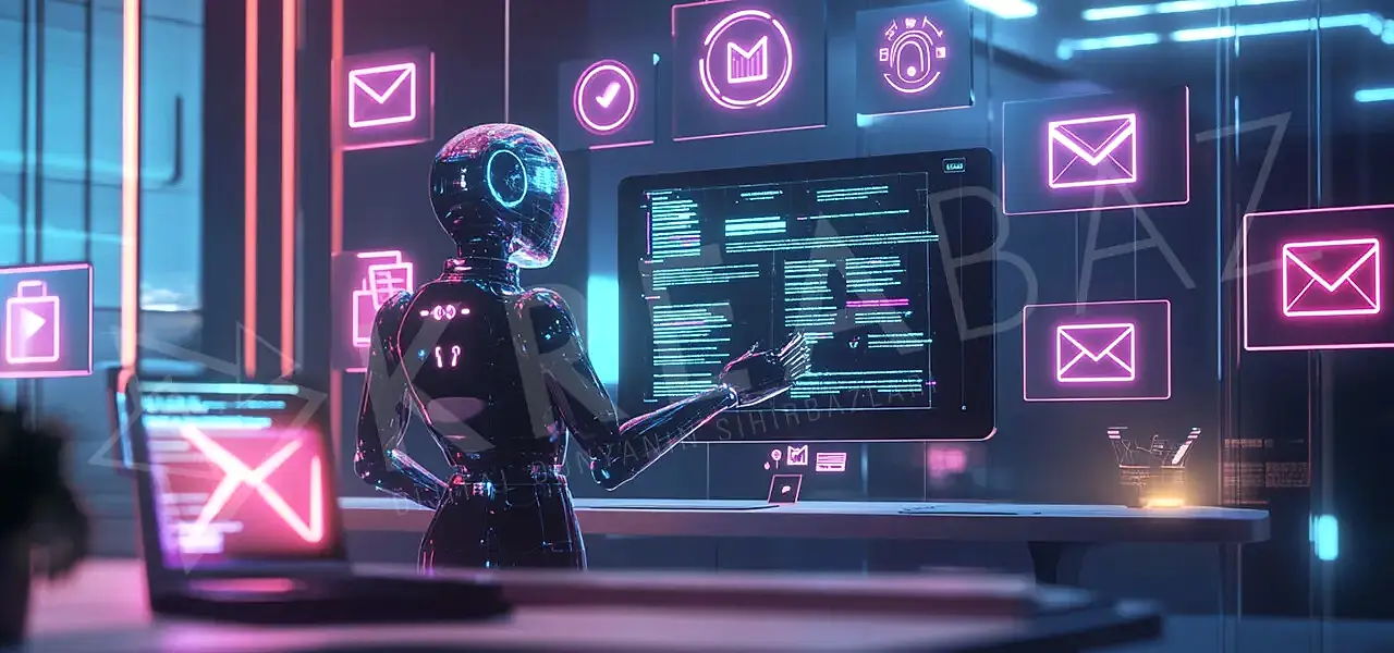 B2B ve B2C E-Posta Pazarlaması Arasındaki Farklar B2B ve B2C E-Posta Pazarlaması Arasındaki Farklar