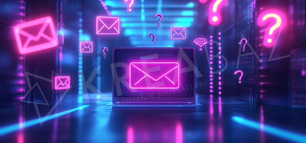 E-Posta Pazarlamada Başarıyı Artıran Stratejiler E-Posta Pazarlamada Başarıyı Artıran Stratejiler